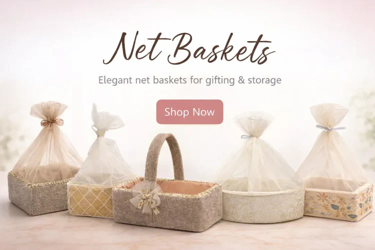 Elevate Your Baking and Gifting